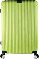 Валіза дорожня L 958881