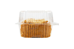 Пляцок Ласунка