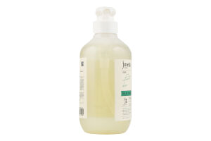 Гель для душу Jmella Pure Forest