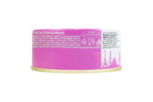 Пате із тунця пастеризоване Veladis з/б 100г