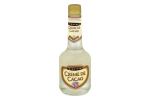 Dekuyper Creme De Cacao