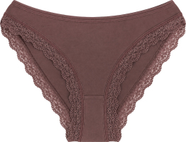 Трусы женские Donella L Y4