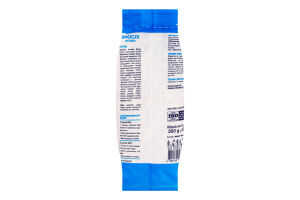 Мюслі Фітнес 300г Санні Фуд