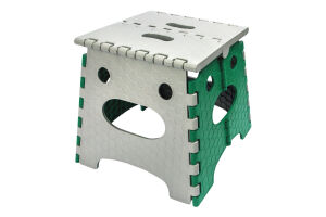 Стул раскладной №CT-004 Eco Fabric 1шт