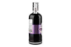 Ликер 0.5л 22% Violet The Bitter Truth бут