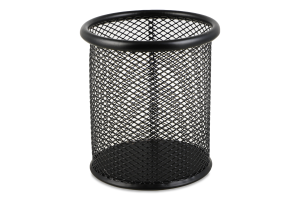 Підставка для ручок RA-076