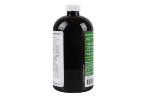 Добавка диетическая Chlorofresh Nature's Way 480мл