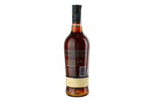 Ром 0.7л 40% №23 Solera Gran Reserva Ron Zacapa к/у