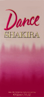 Shakira Dance жін.т/вода 50мл