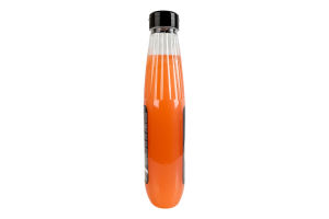 Піна для ванн Peach meringue Energy of vitamins 800мл