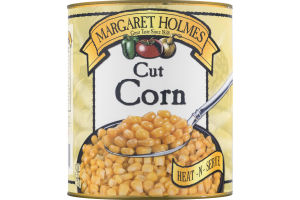 Margaret Holmes Cut Corn