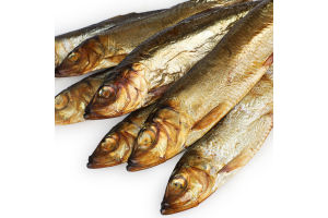 Салака х/к ваг