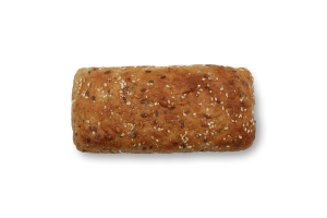 Хліб Юрмала