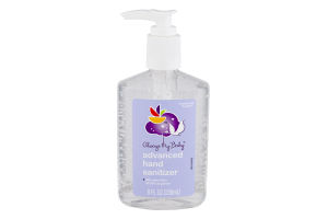 Always My Baby Advanced Hand Sanitizer
