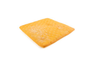 Заготовка для пиццы Рома м/у 0.22кг