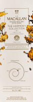 Віскі The Macallan Harmony Vibrant Oak