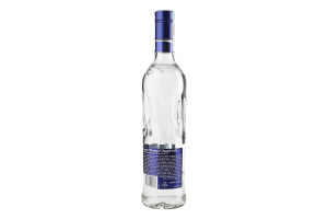 Водка 0.7л 40% Finlandia бут