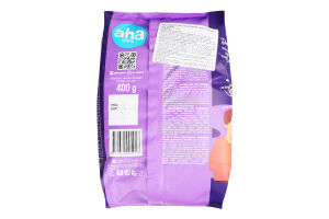 Сніданок сухий Aha Choco Rice