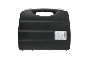 Органайзер для мелочей 300х380х60мм №РР02 Ucsan Plastik Ve Kalip San. ve Tic. Ltd 1шт