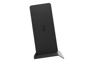 Порт-репликатор DC500 Triple 4K Thunderbolt 4 Dock №90XB08DN-BDS010 Asus 1шт