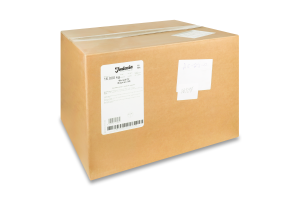 Вюрсал ПФ (сырье)