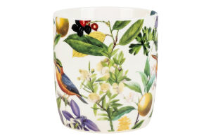 Чашка Eat&Drink 325мл 985201