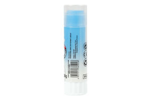 Клей-карандаш 36г №КҮҮW4641465011 Greenwich Products Co. Limited 1шт