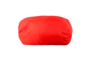 Мешок спальный 180х75см 0.95кг №KYYW005 Greenwich Products Co. Limited 1шт