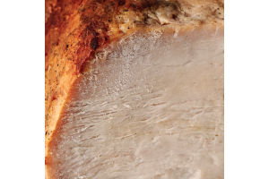 Буженина ЛТ Крафтяр по-домашньому