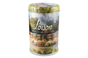 Набор печенья Loison