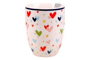 Чашка Eat&Drink 340мл 954636