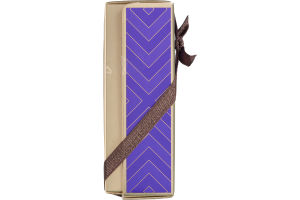 Ghirardelli Premium Chocolate Assortment