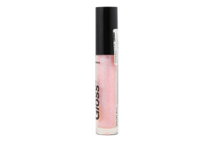 Блиск д/губ Jelly Gloss 18 божественний 5мл Colour Intense