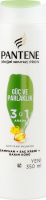 Шампунь Pantene PRO-V Сила та блиск 3в1