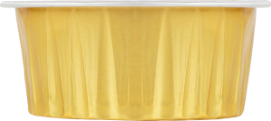 Паштет из мяса птицы с паприкой Hame ст 130г