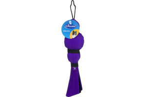 Companion Dog Toy Thunder