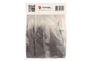 Бульба Глоксінія Голівуд Яскрава