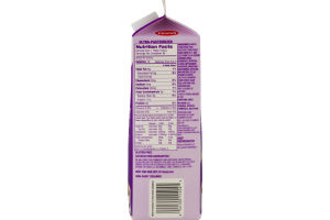 Hood Fat Free Country Creamer Coffee Creamer