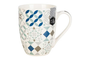 Чашка Eat&Drink 340мл 954642