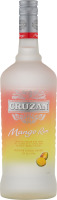Cruzan Mango Rum