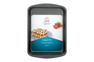 Smart Living Lasagna Pan