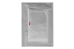 Продукт сирний 50% молоковмісний плавлений скибковий Вершковий Наш сирок м/у 70г