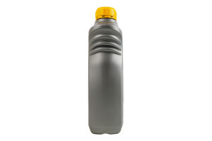Масло моторное универсальное синтетическое 5W-30 Synthetic Vuko 1л