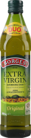 Масло оливковое Extra Virgin Original Borges с/бут 500мл