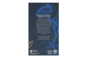 Чай чорний з ароматом бергамоту Earl Grey Finest selection Pickwick к/у 25х2г