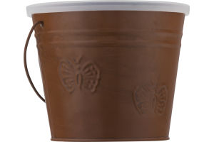 Smart Living Summer Citronella Candle