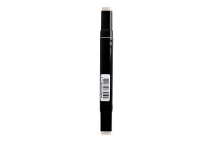 Скетч-маркер цветной №КҮҮW5151464967 Touch Han Greenwich Products Co. Limited 1шт в ассорт