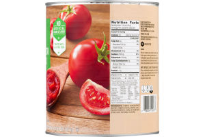 SE Grocers Tomato Sauce