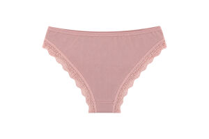 Трусы женские Donella XL Y4