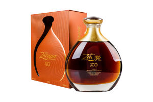 Ром 0.7л 40% XO Centenario Ron Zacapa к/у